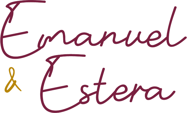 Emanuel & Estera
