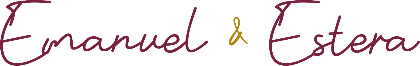 Emanuel & Estera
